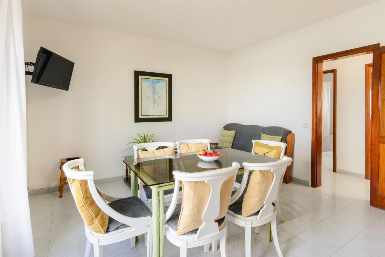 Villa Casa Angeles 1 à Tao Extérieur photo