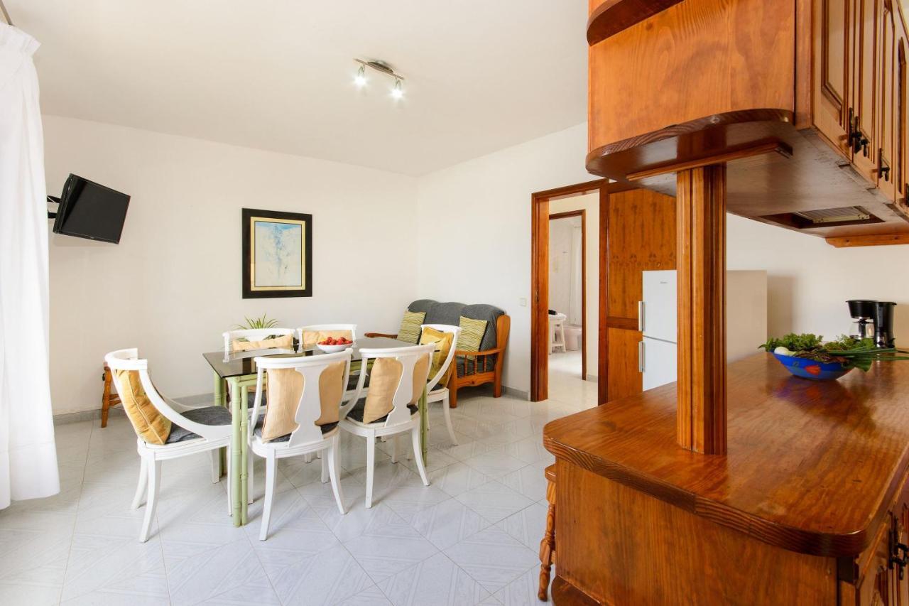 Villa Casa Angeles 1 à Tao Extérieur photo